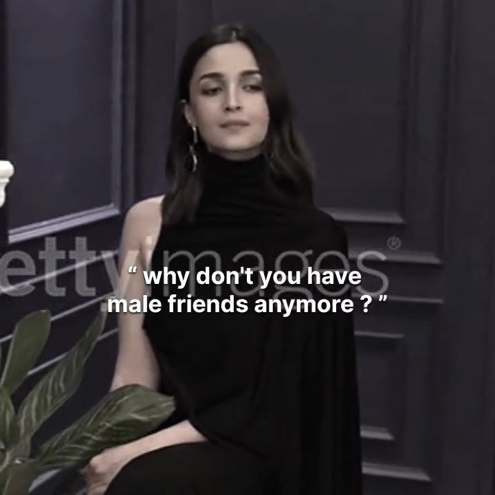 @Bunny&bull;