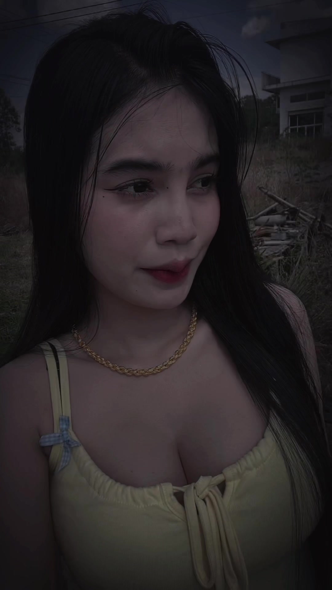 @🦋kim Muy🦋🌻