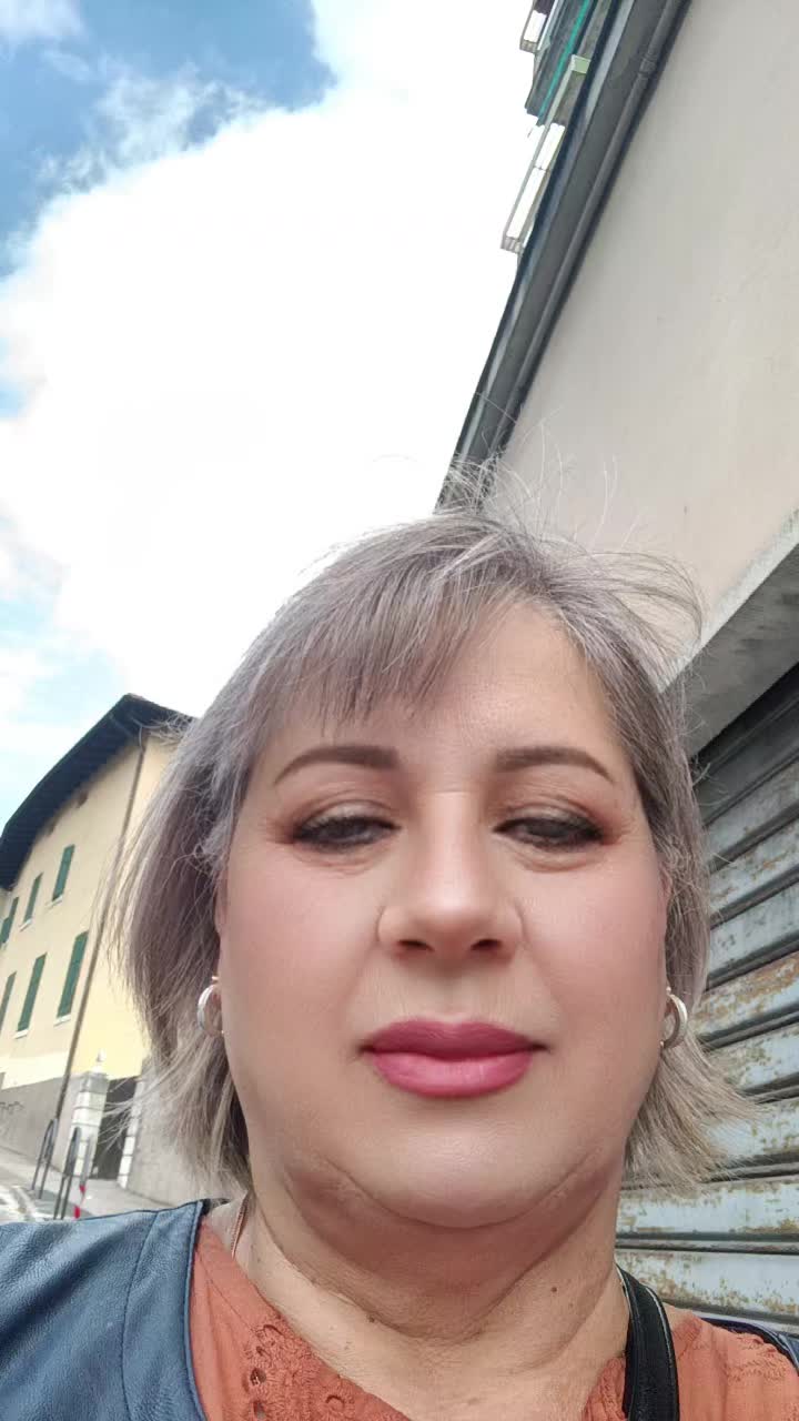 @Ana tarancuta de la Moldova❤️