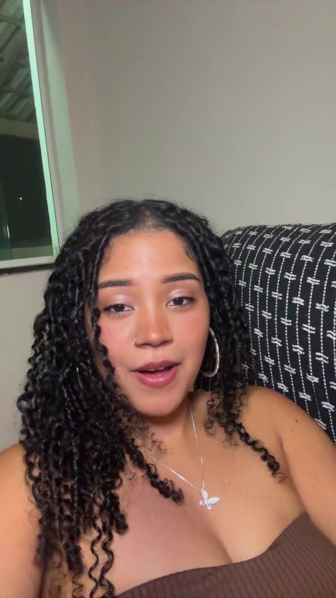 @carina Souza