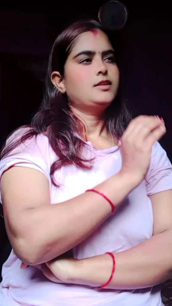 @🌜️🌹Durga Devkota 🌹🌛🇳🇵