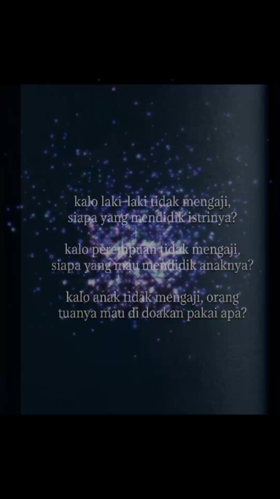 @GoesSoed