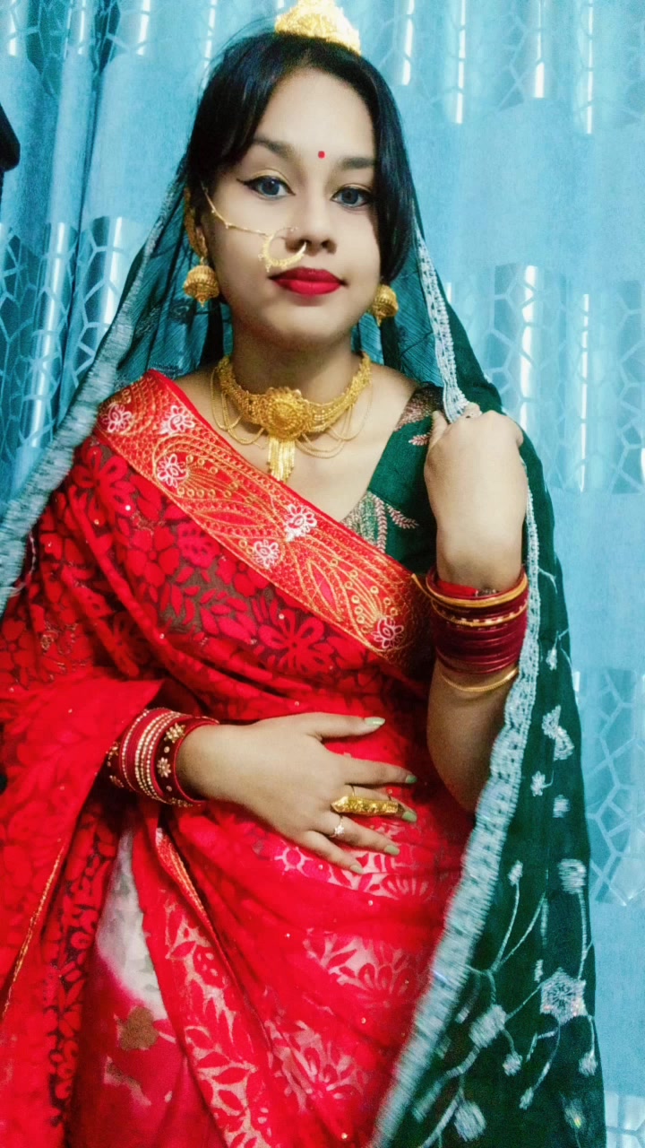 @🌈🌈 Nikita saha 🌈🌈