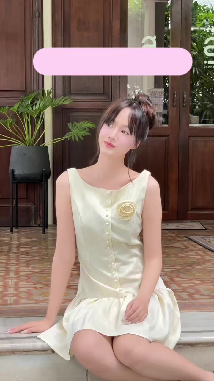 @Saowakhon Niyantang