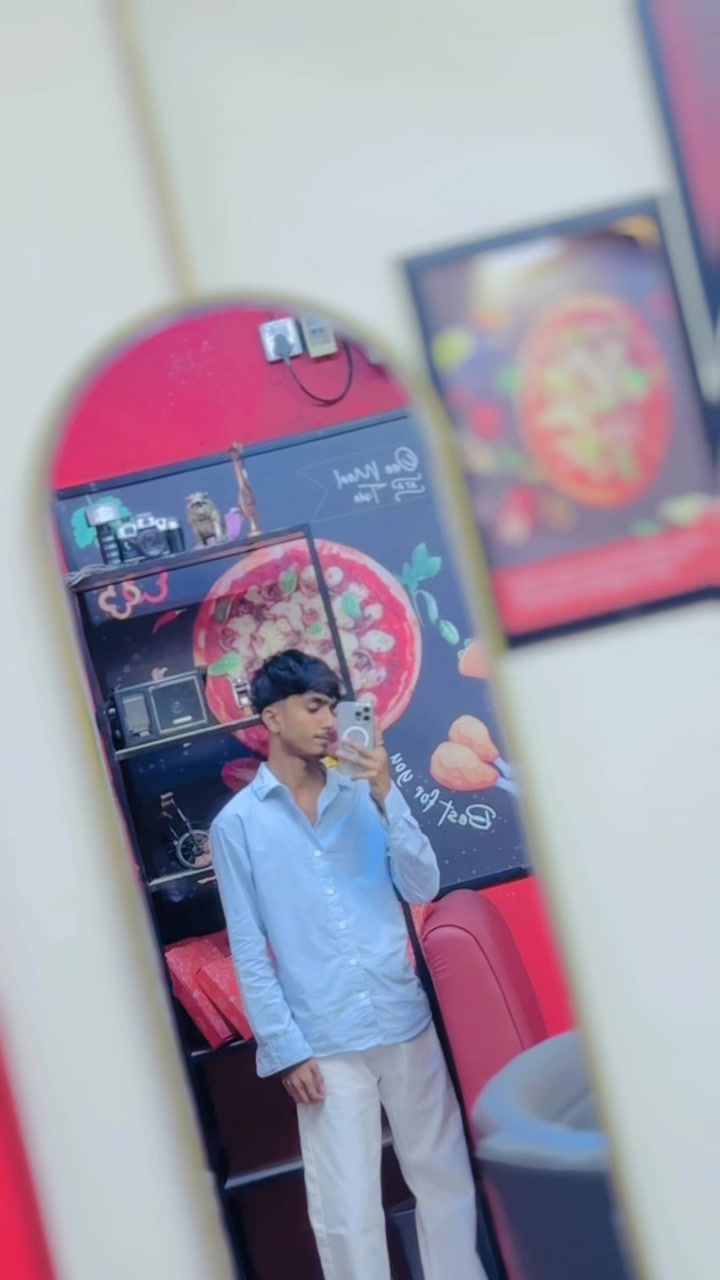 @๐ท๐๐๐๐๐ ๐บ๐๐๐๐๐โก