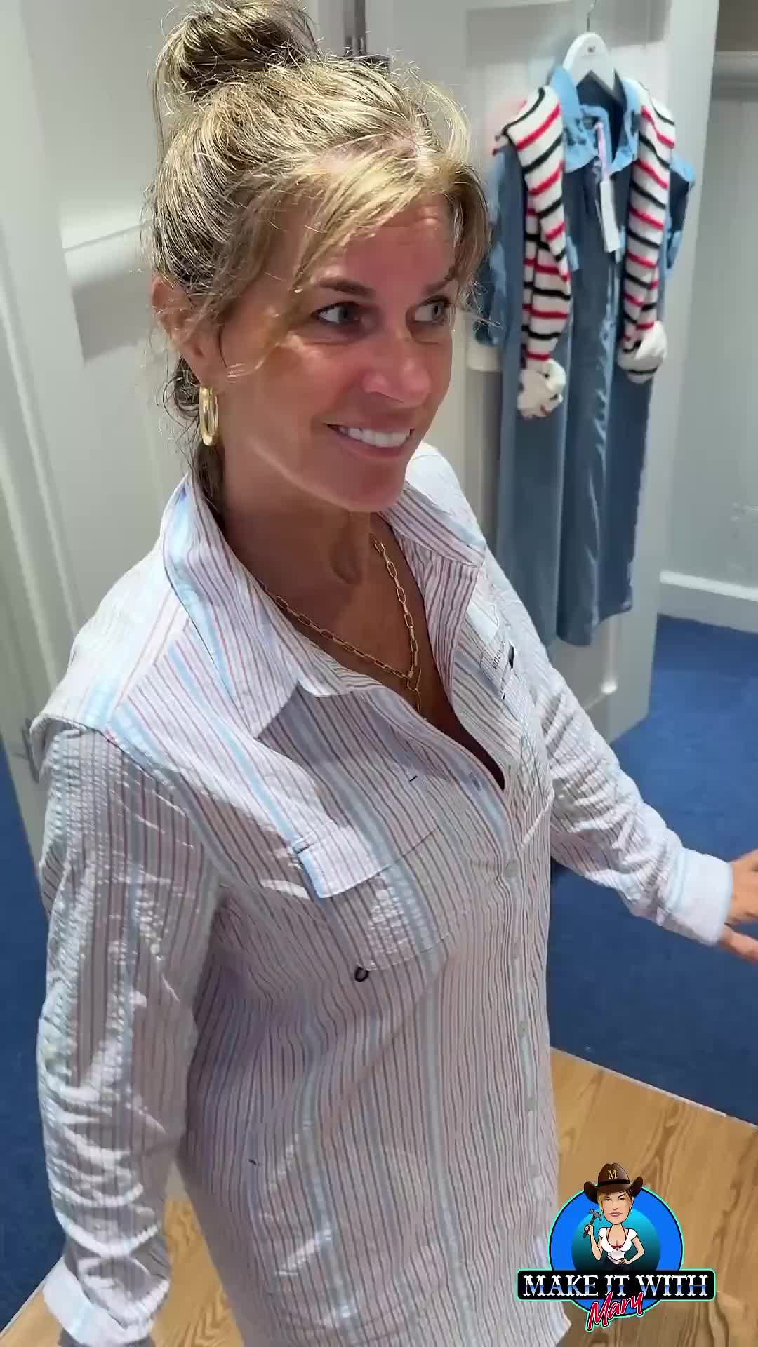 @themaryburke