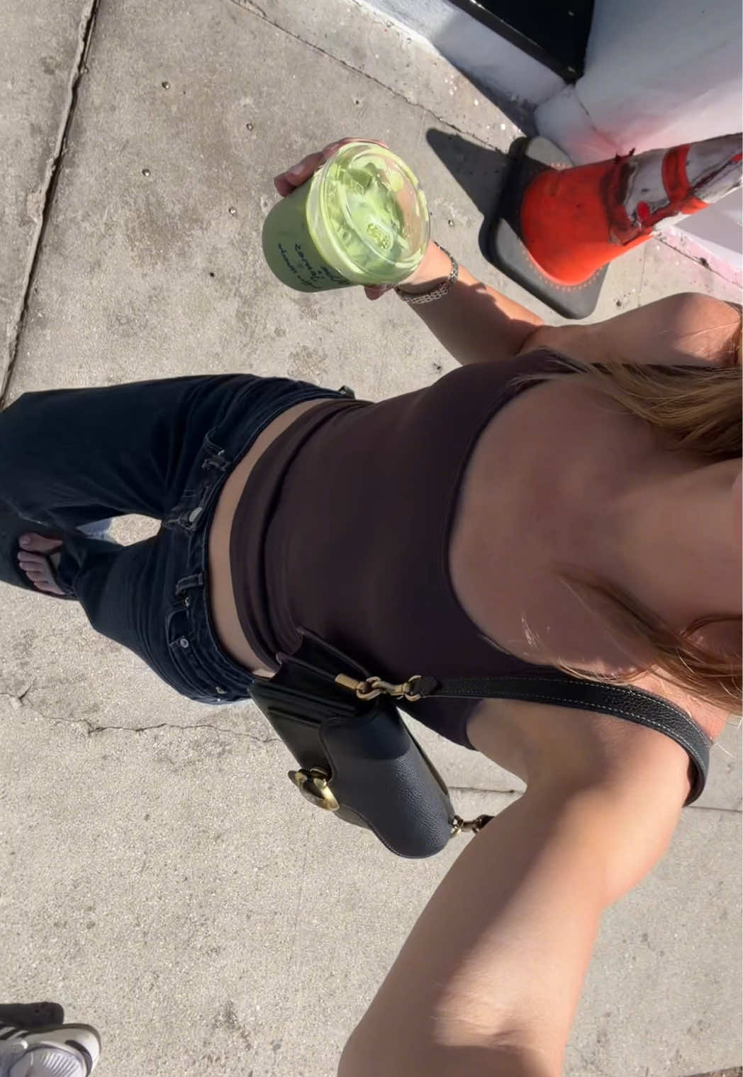 @Lauren
