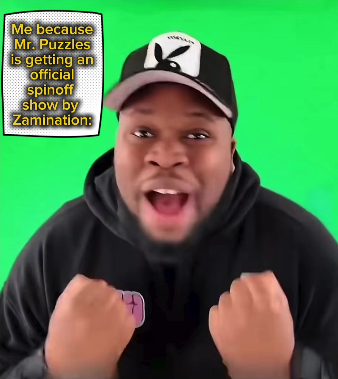 @Lando