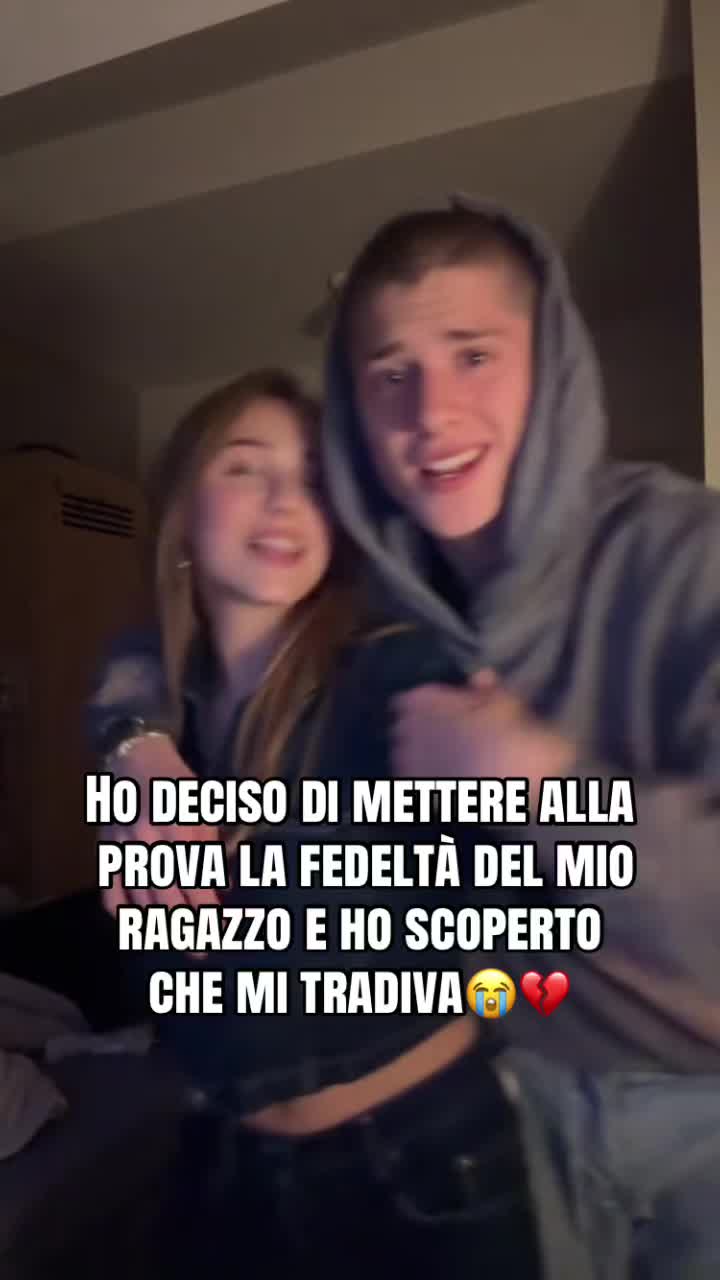 @Rosalinda Rocco