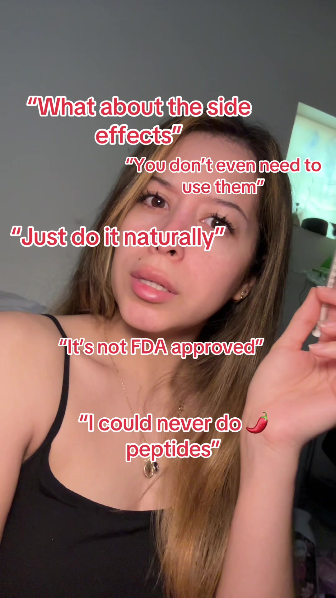 @Nicolerandomly