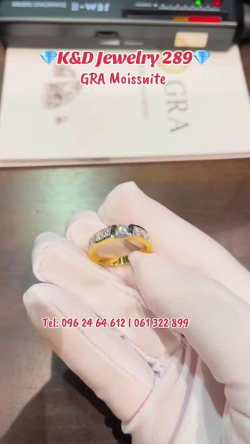 @Hea Kim ទទួលធ្វើគ្រឿងកម្ម៉ង់💎