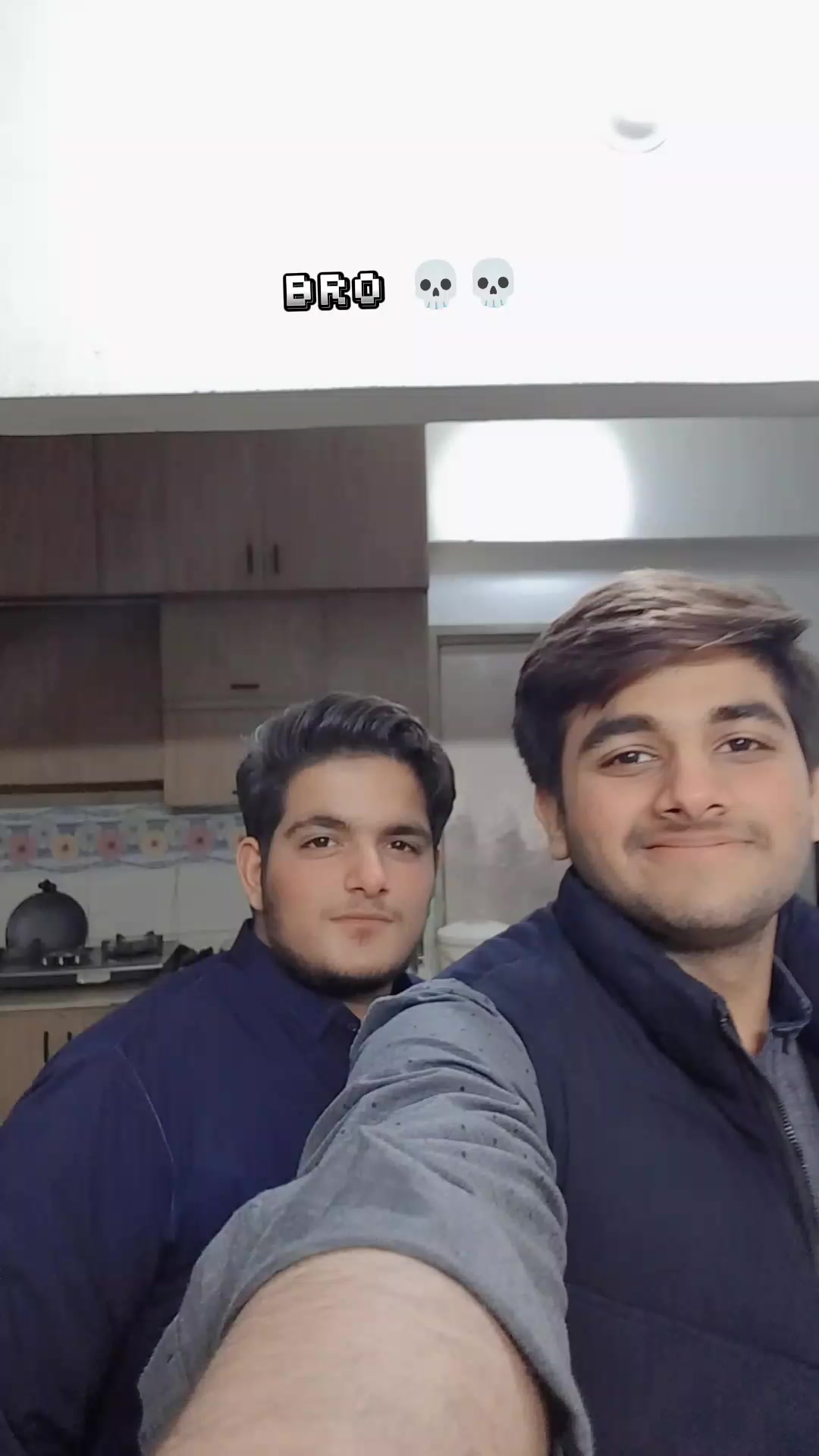 @Mohit Kumar