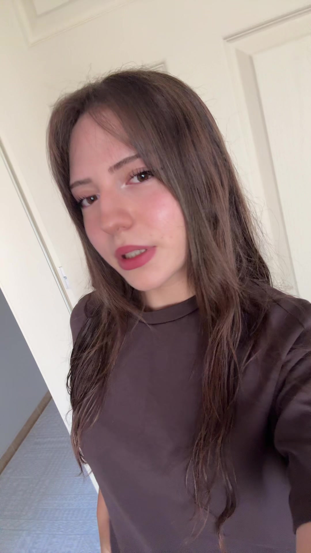 @Y.A