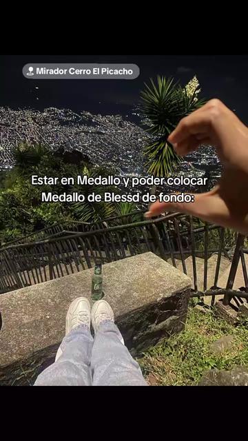 @🦠🌌🅰️urora
