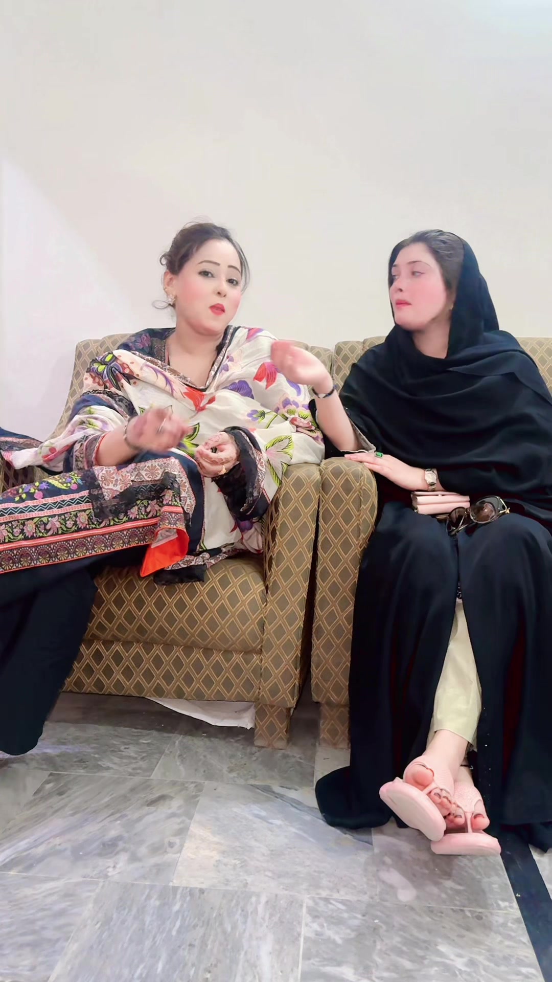 @🇵🇰♥️FARAH KHAN♥️🇦🇫