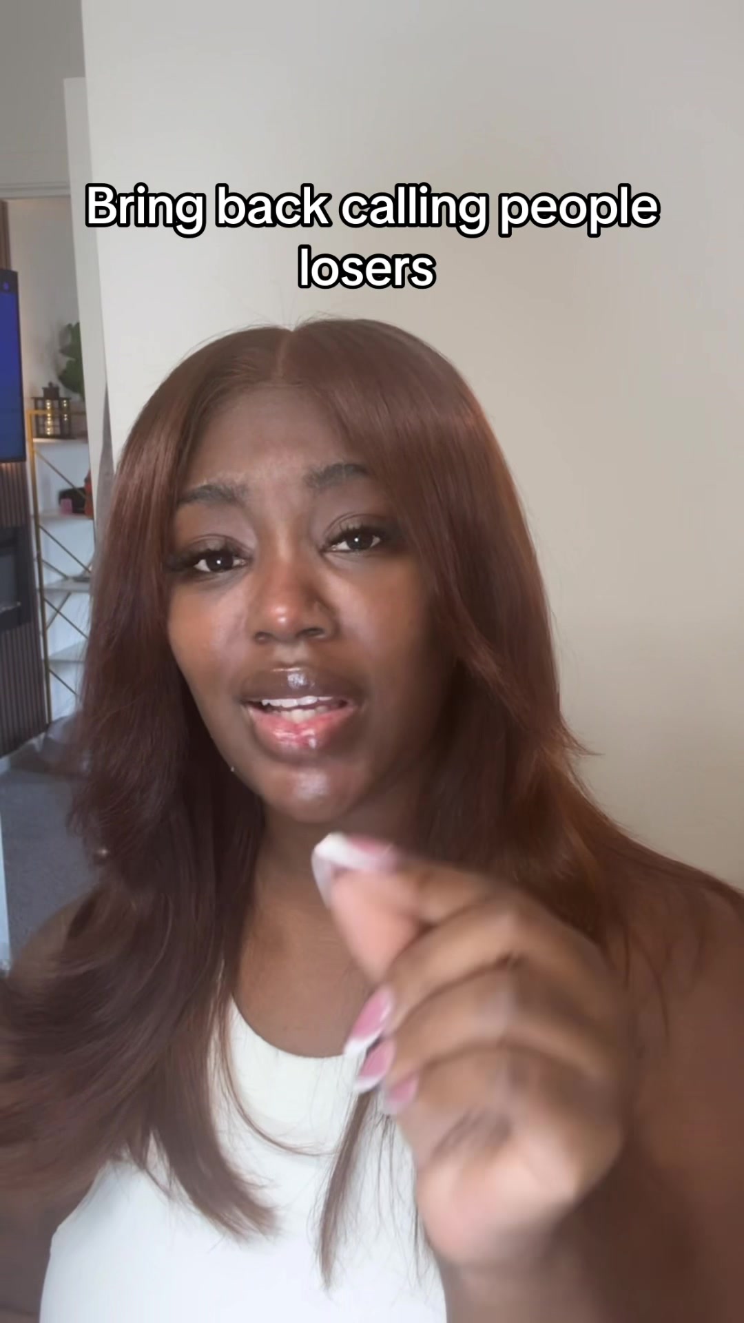@VetBae