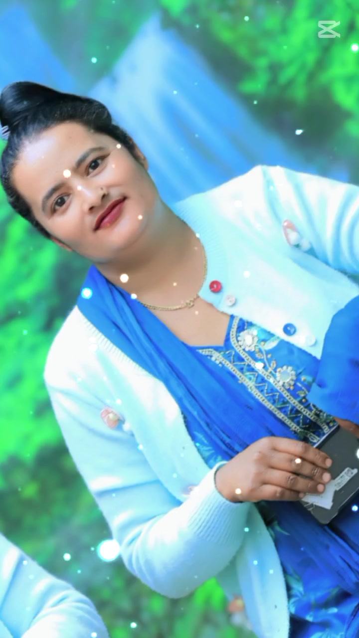 @gitanath872