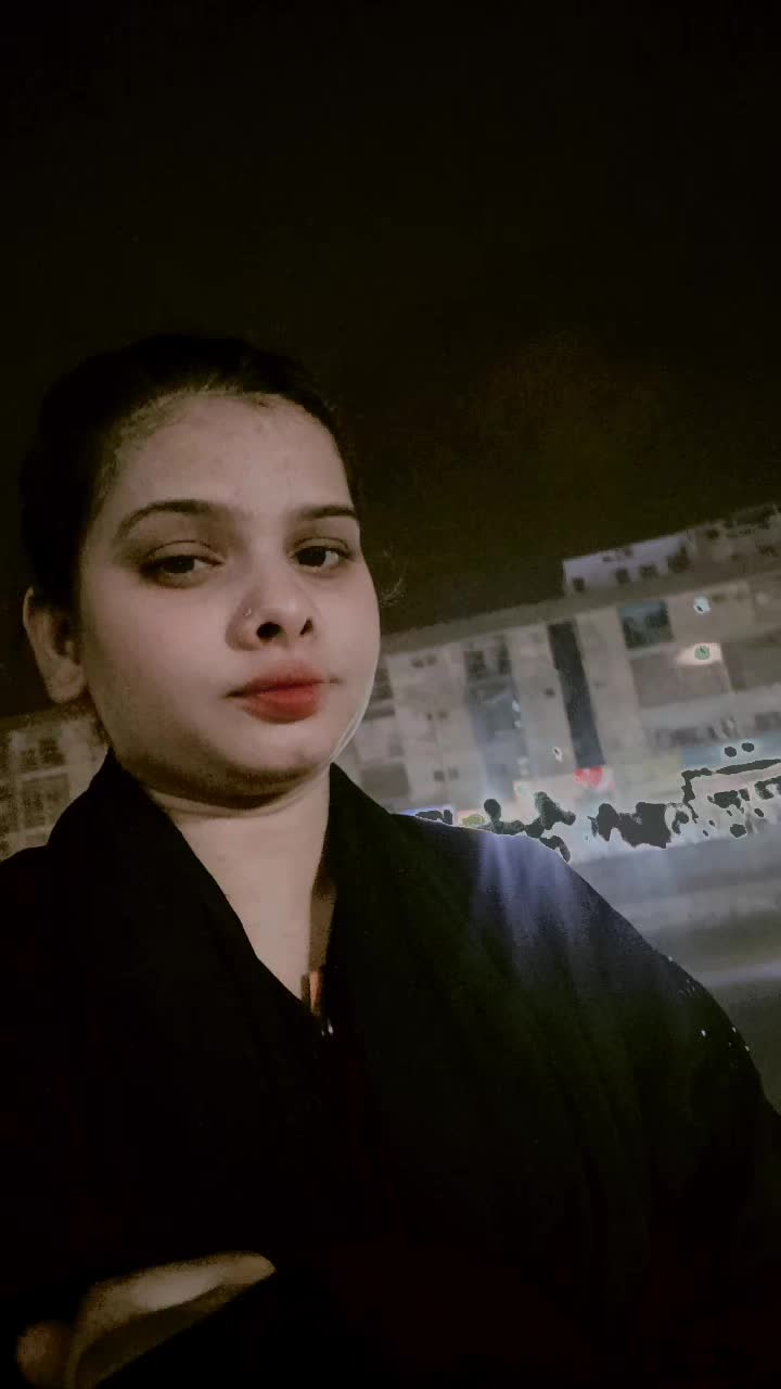 @anilaali 🥰🥰 400 gurop 🤪🤪