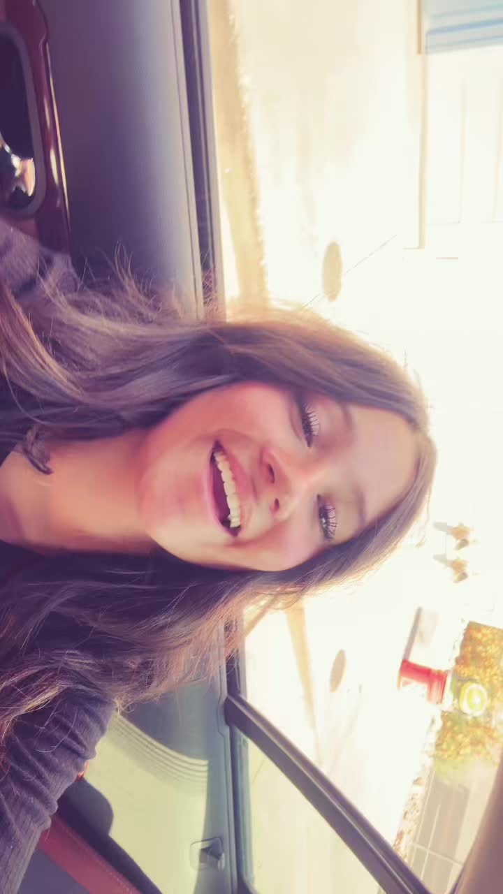 @alenaa