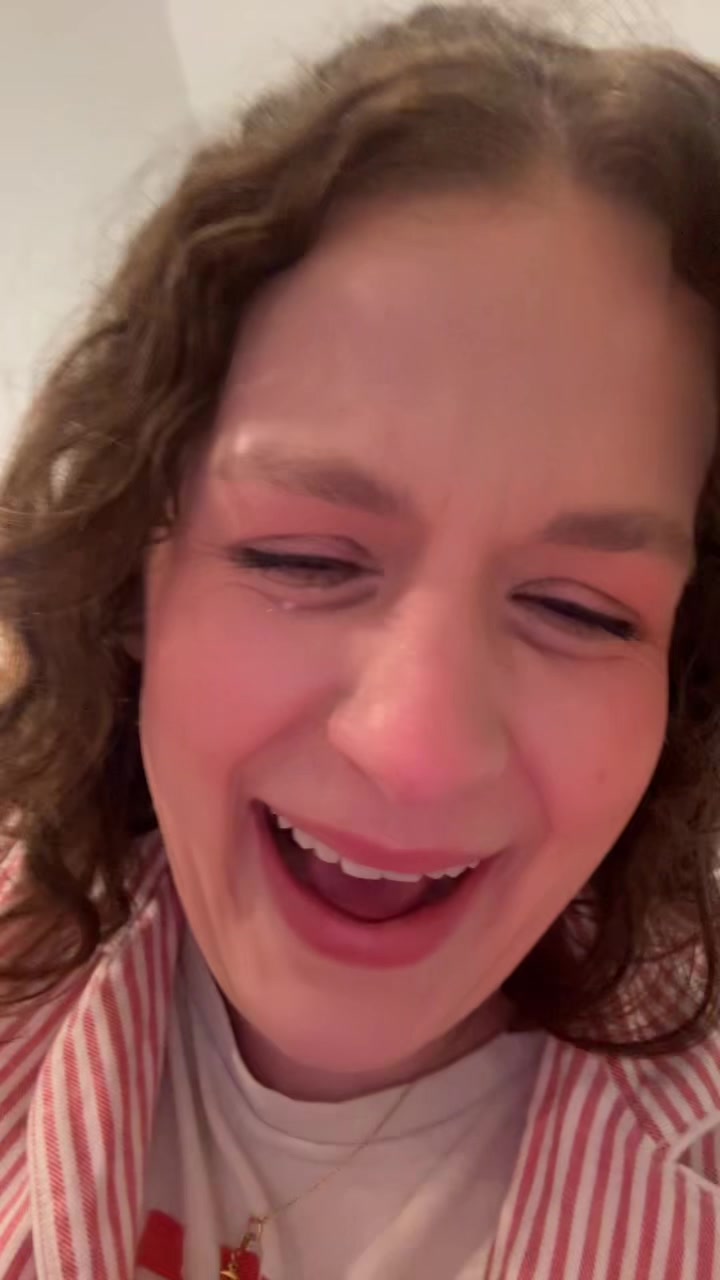 @maggiechristine1024