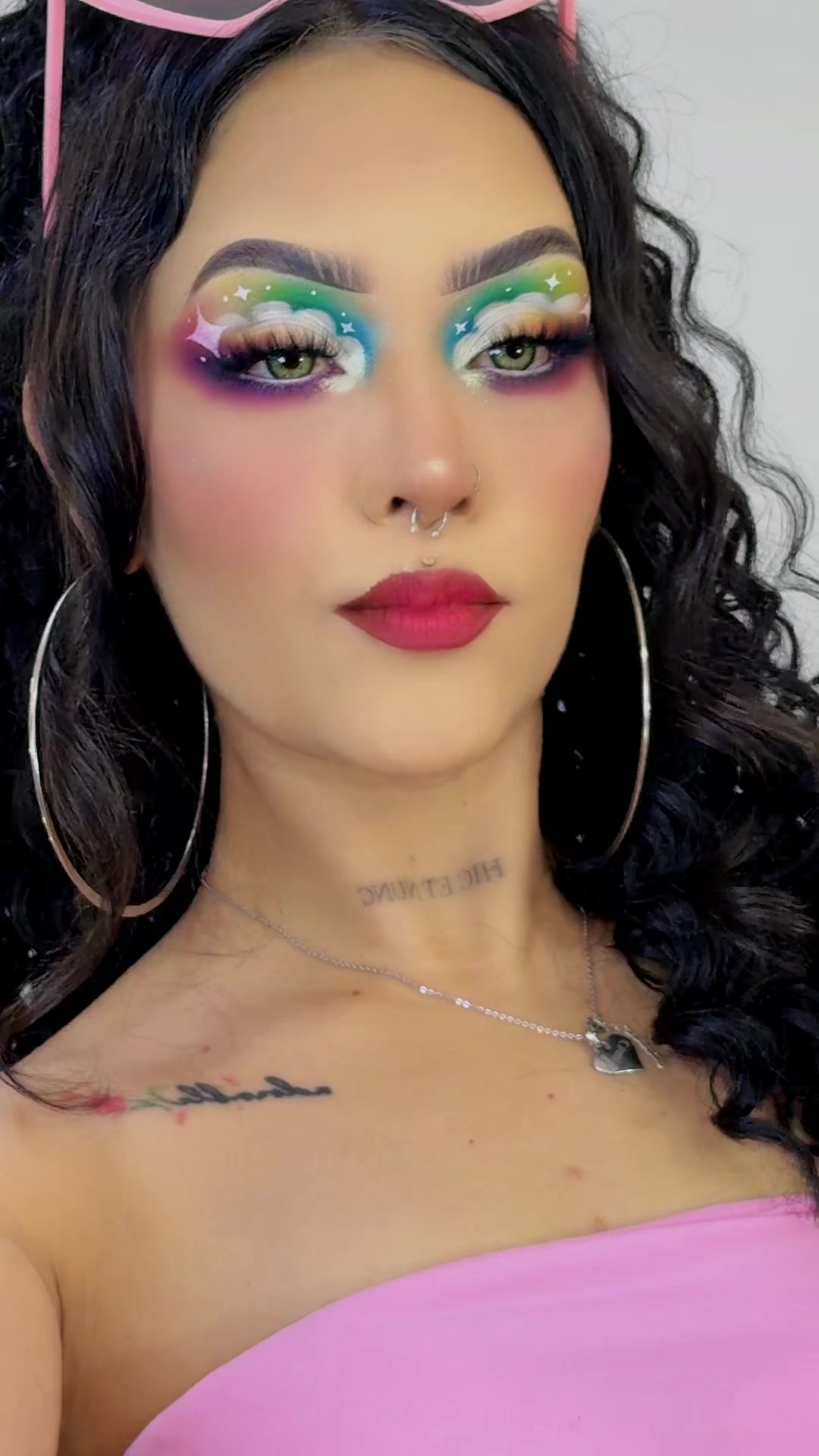 @Chaphiisz mua