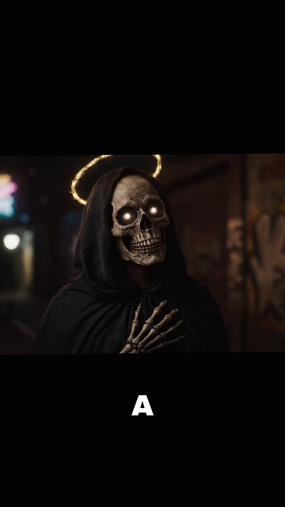 @santamuerte7_7_7