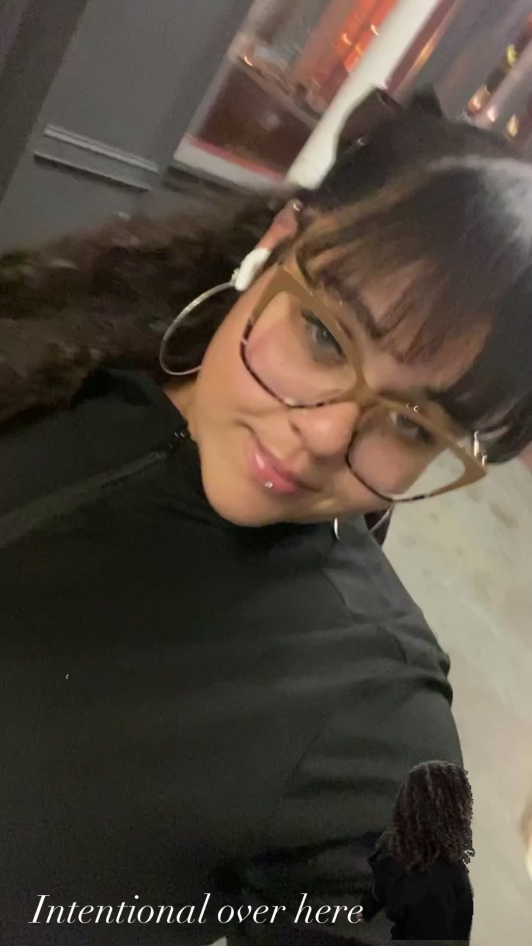 @Alyfuknjay26