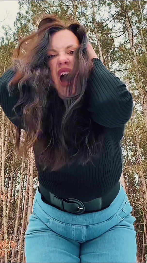 @itsyourgirlbreezyz