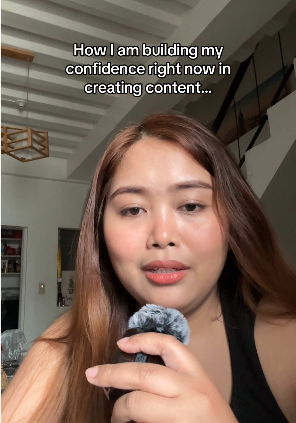 @Shellin | UGC Creator