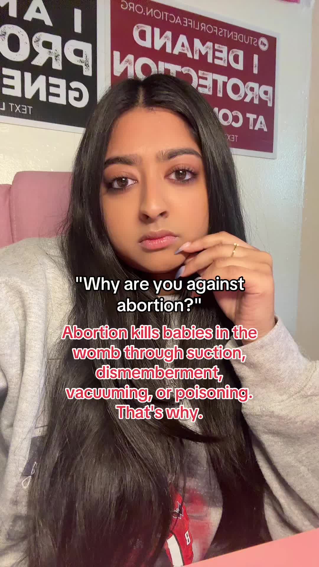 @Kyra