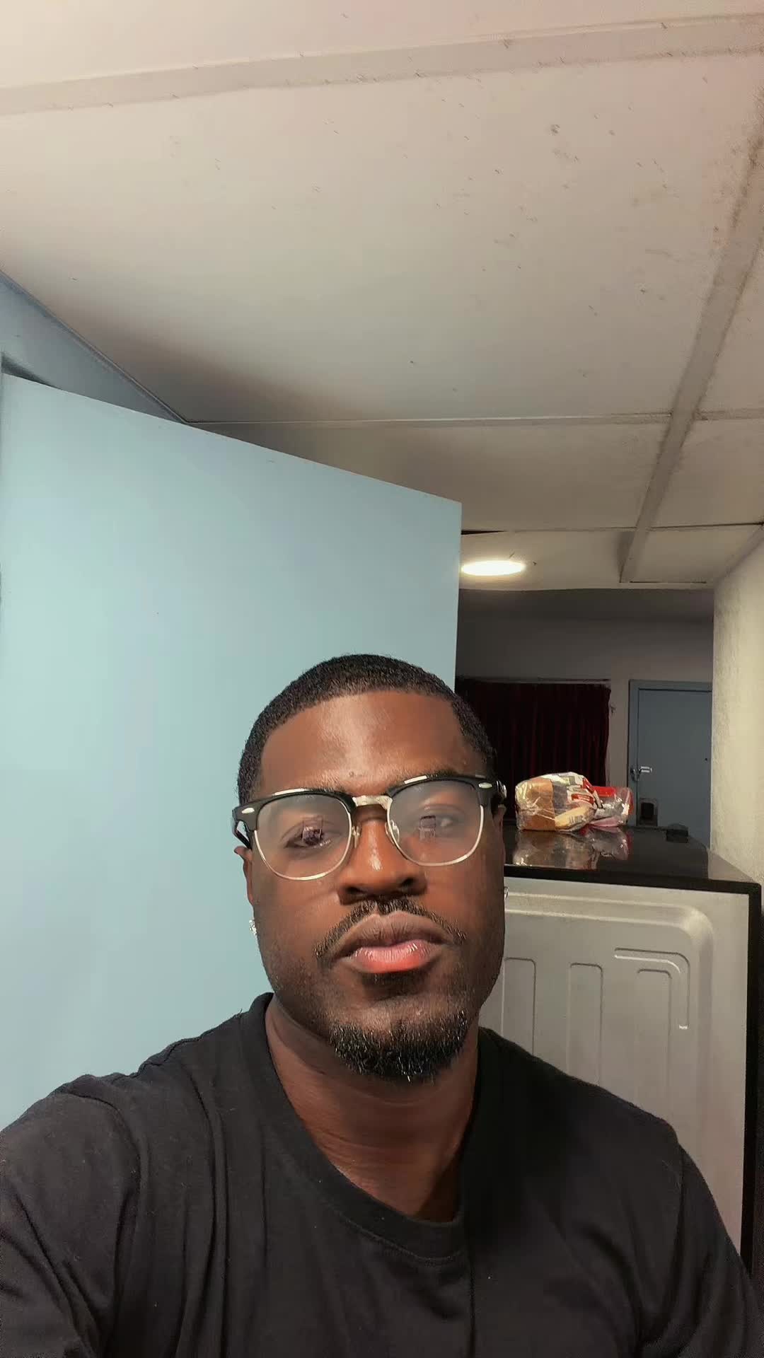 @Malachi | IN Content Creator
