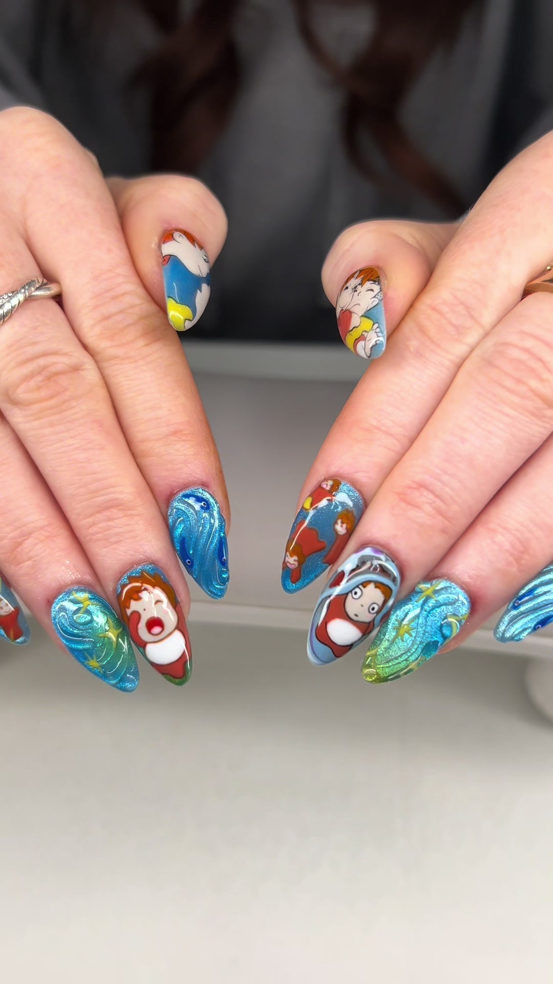 @mermaidculture