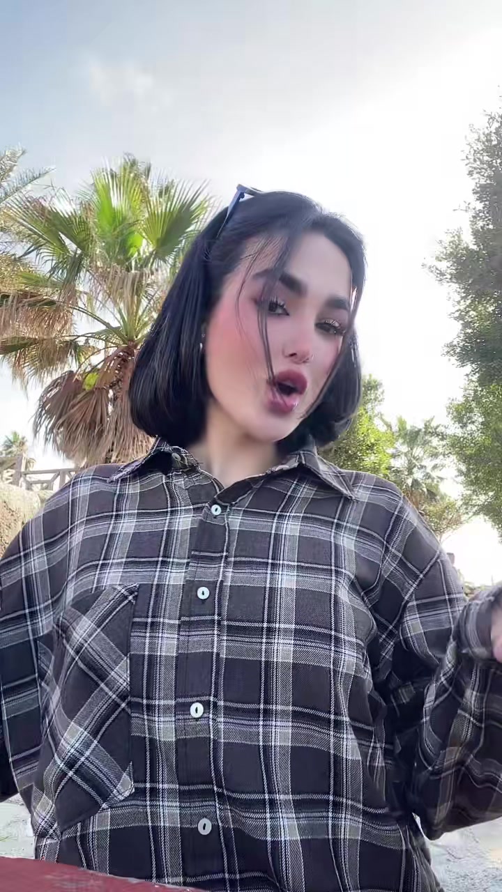 @mobinanzrii