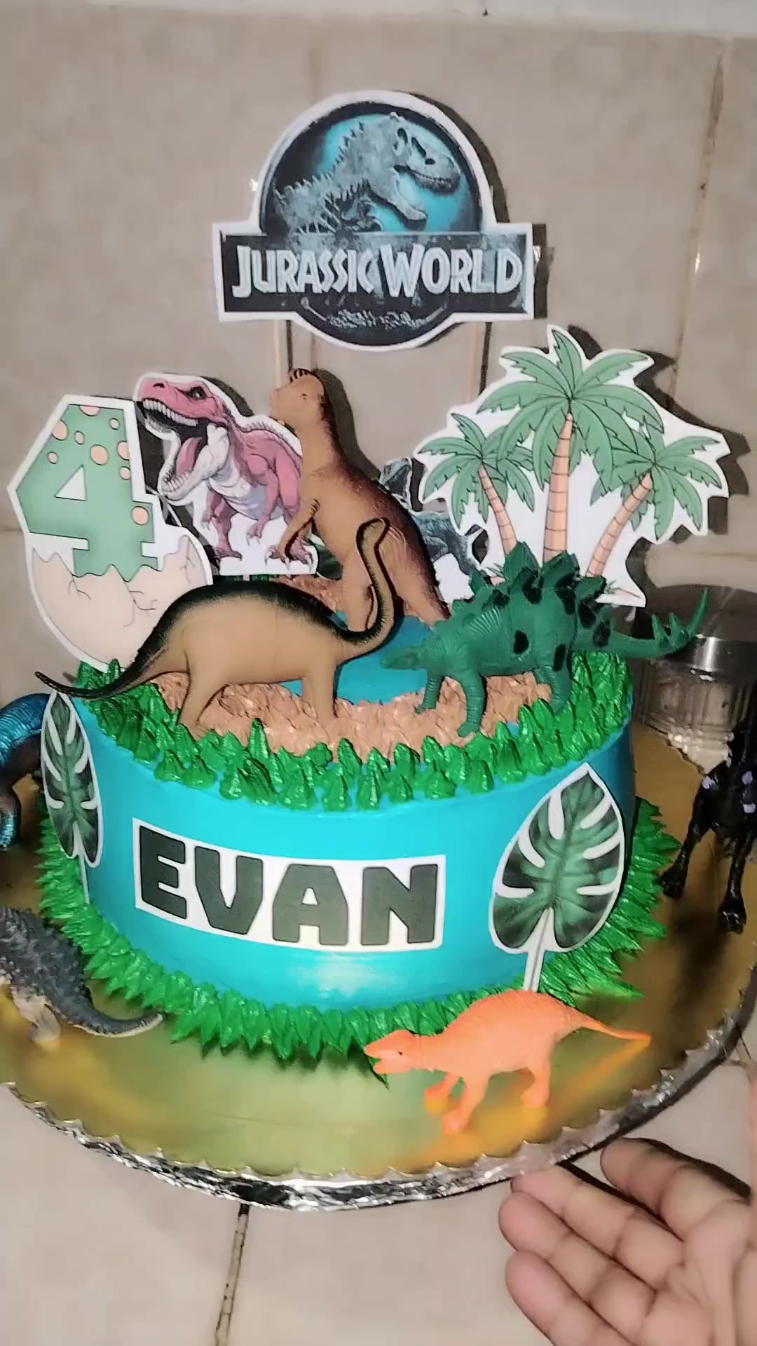 @Karencitanunez84