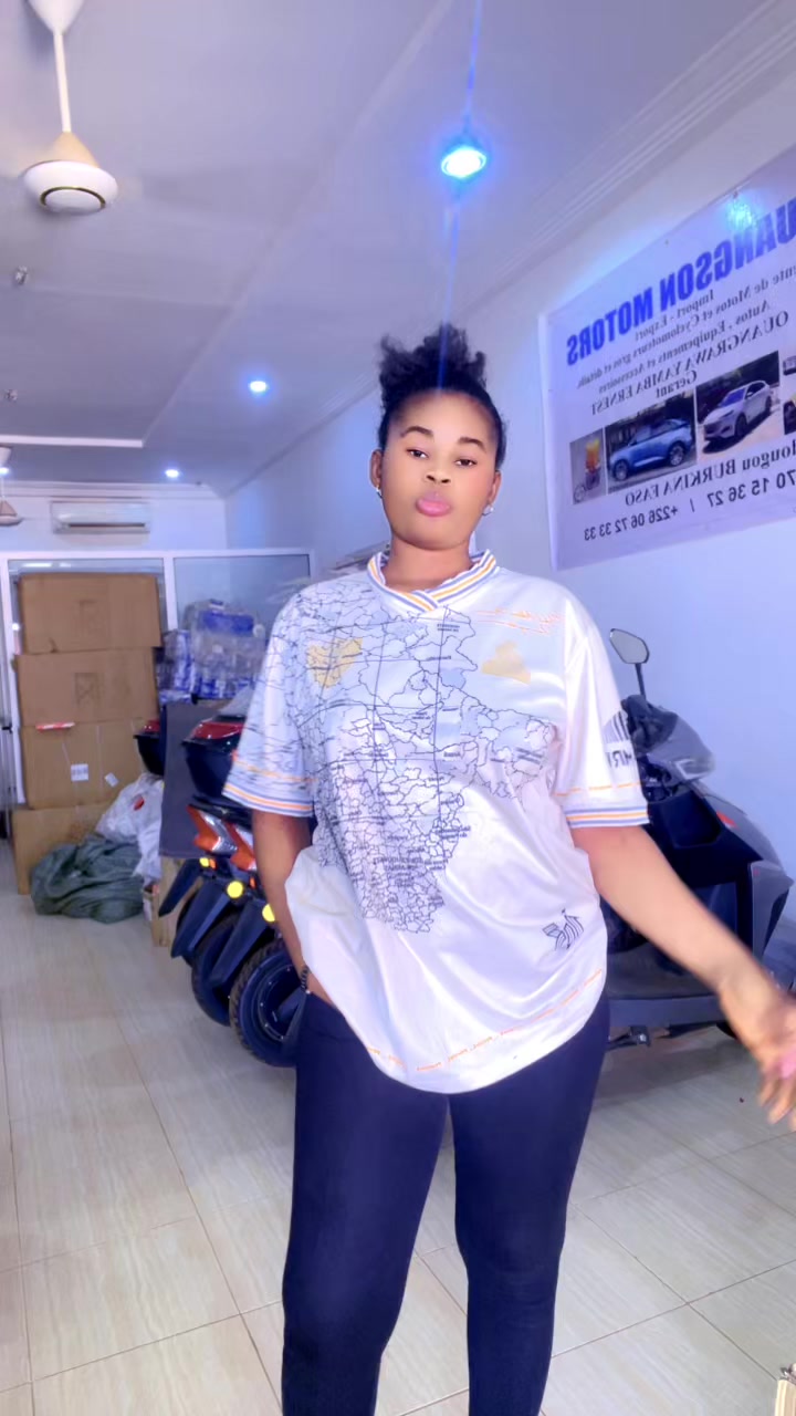 @Nadoshop:🛍️