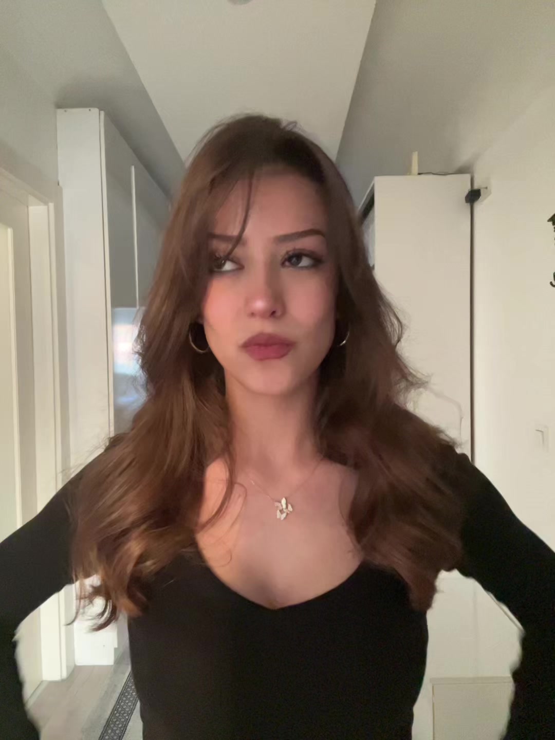 @𝐀𝐥𝐞𝐲𝐲