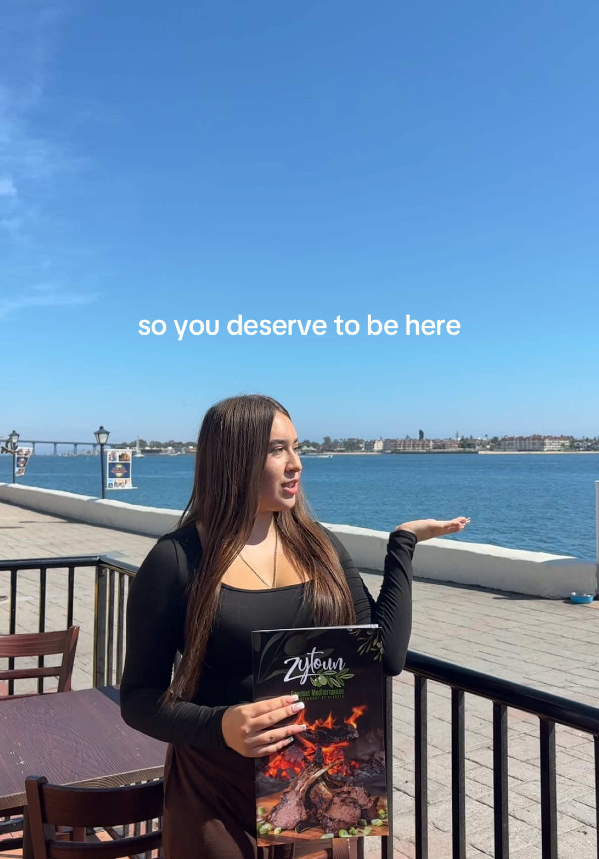 @zytounmediterranean