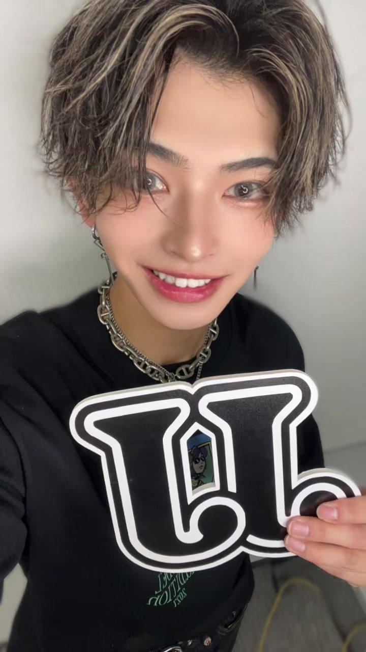 @宮武 樹