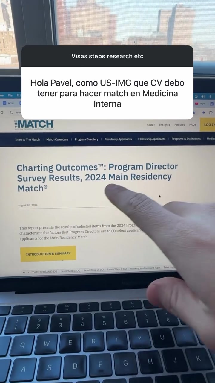 @Pavel Pichardo MD