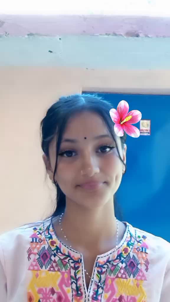 @TH&Atilde;K&Ugrave;R&icirc;&icirc; j&icirc;&icirc; 🕉️🌍