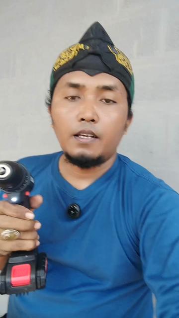 @KONTEN MATTA