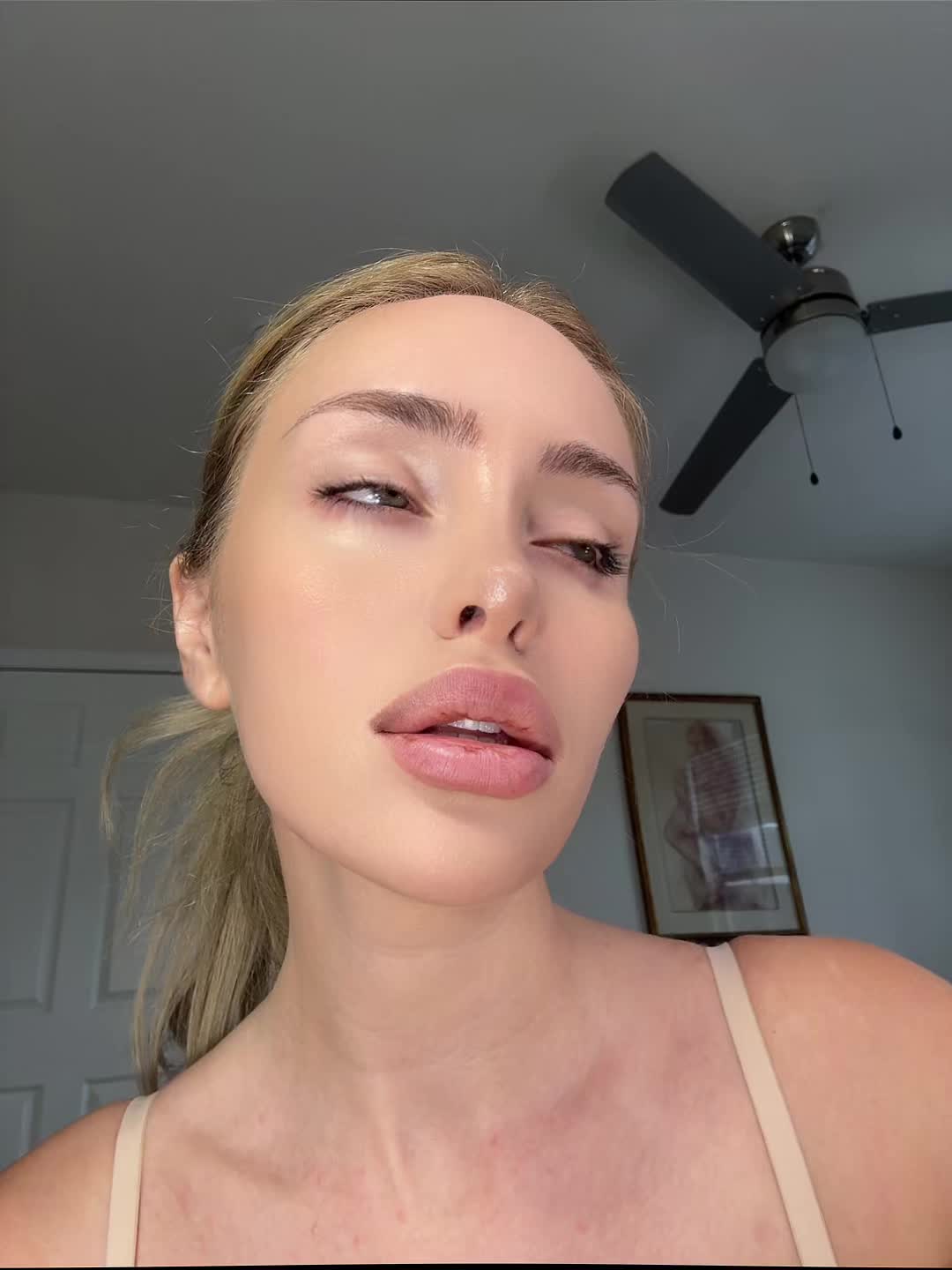 @Elissa Alexis Nieves