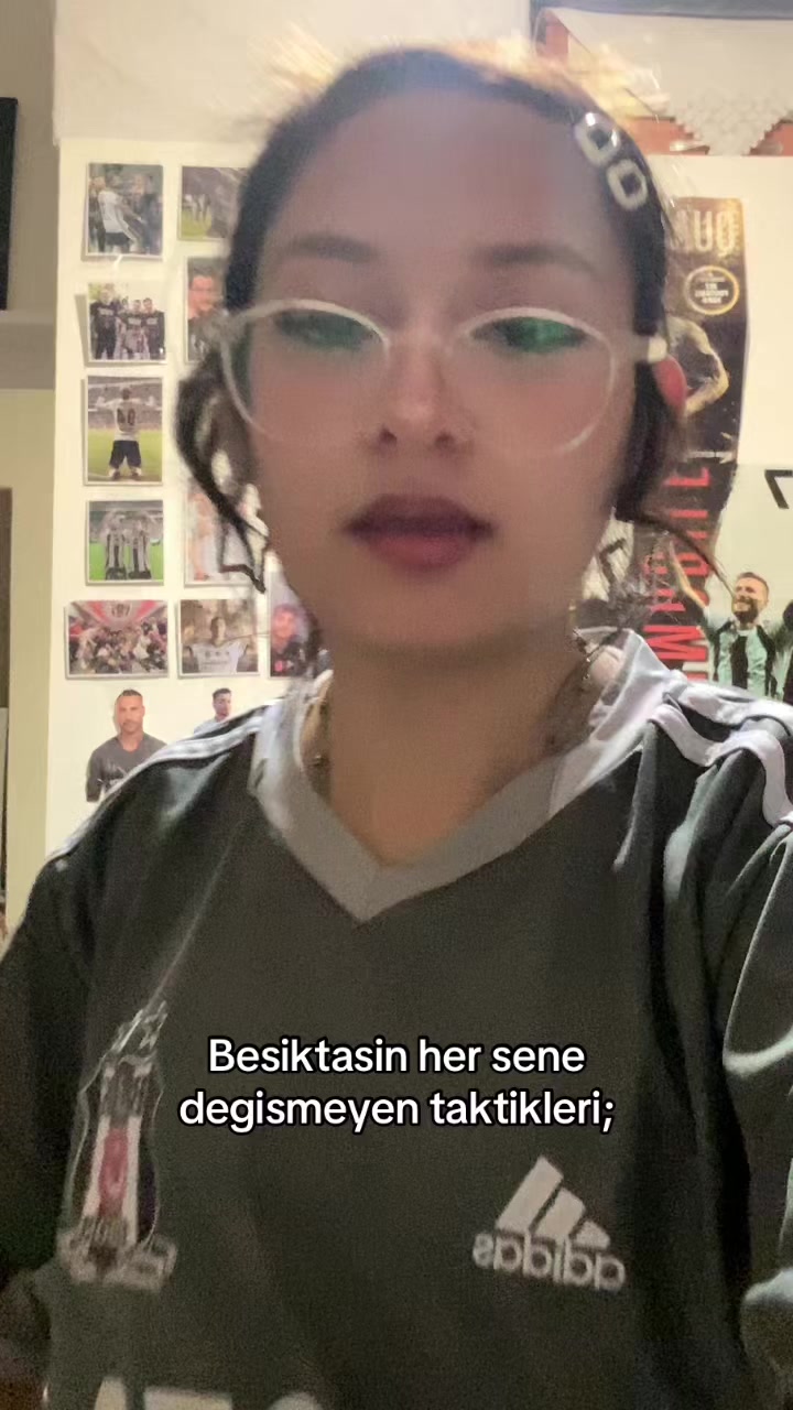 @sla