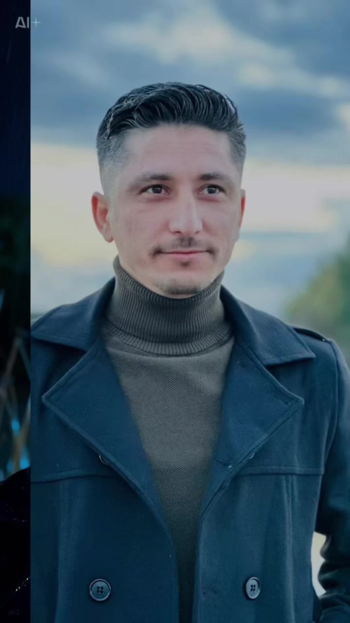 @Emrah Ellemez