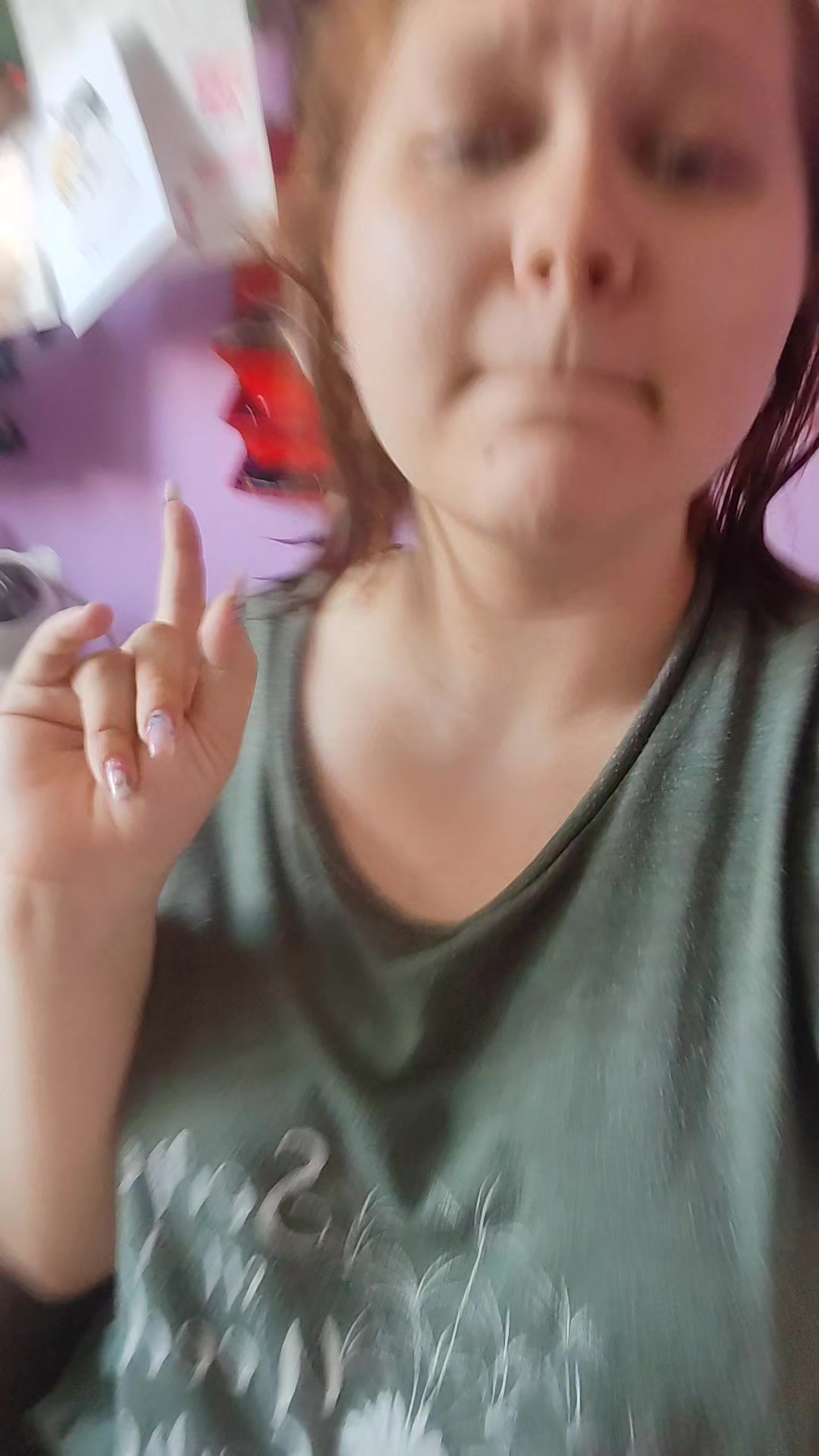 @васрус🫧