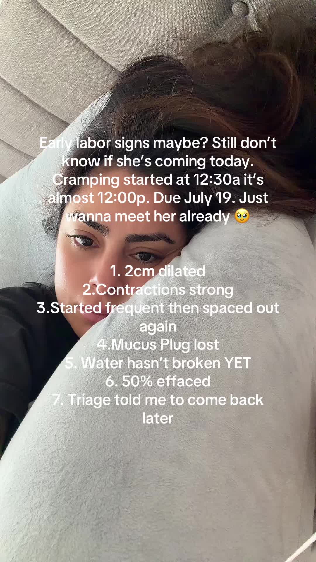 @katmfb
