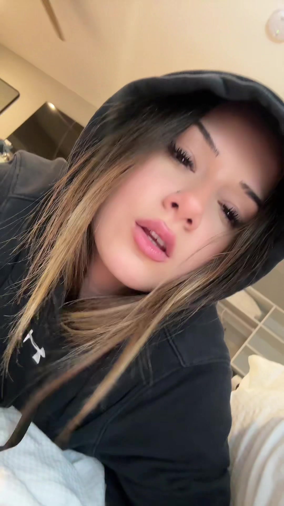@t