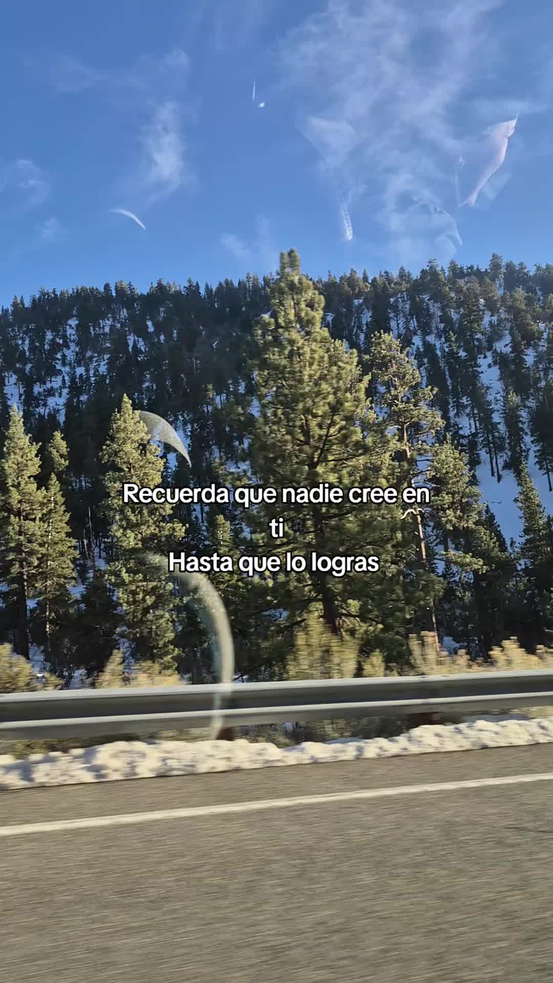 @Andrea Rodríguez🎀