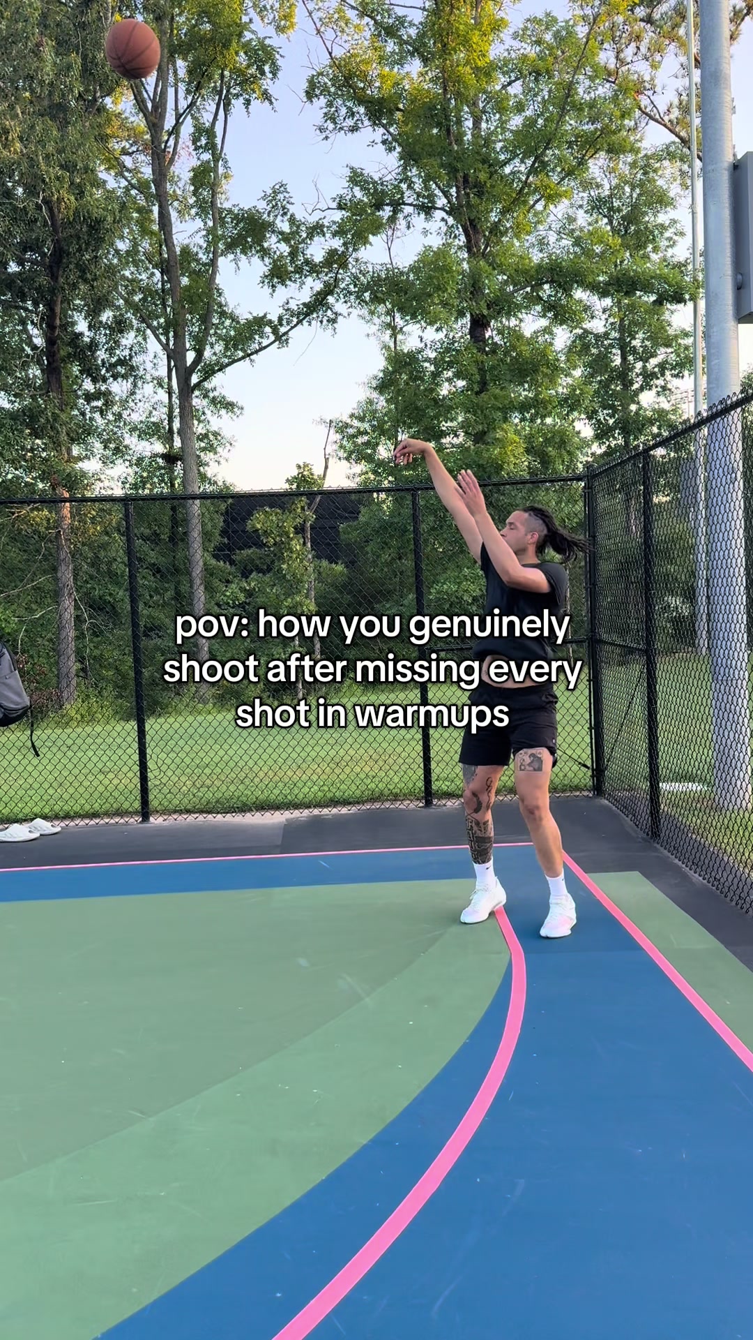 @David Bottenberg