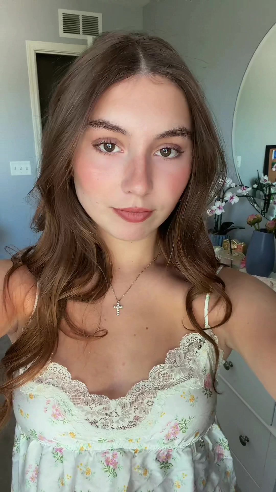 @avacatherineee